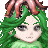 Rena Oxford's avatar
