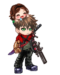 Knives Gibb's avatar