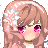 Rose Angel Feathers's avatar