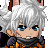 xapham's avatar