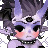 W A N K R's avatar