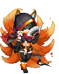 Xxdark_mistress_13xX's avatar