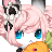 Luster Dust's avatar