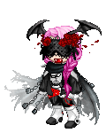 Re_Leone_Rosso's avatar