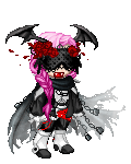 Re_Leone_Rosso's avatar