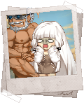 Fartingdarts's avatar