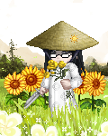 Lethal Dominique's avatar