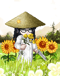 Lethal Dominique's avatar