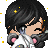 xI_Saia_xI's avatar