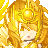 God Kairos's avatar