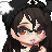 nirukeu's avatar