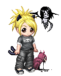 dragongirl8118's avatar