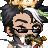 Sir Moustache's avatar