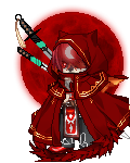 The Spanish Inquisitions's avatar