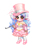 Sadara Everbrook's avatar