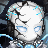 Cat of Ice's avatar