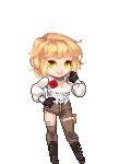 Tadichiki's avatar