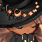 Lyrical Symphony's avatar
