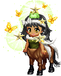 Chelsi C21's avatar
