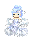 RiverMist20's avatar