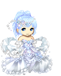 RiverMist20's avatar
