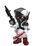 Smithboy1996's avatar