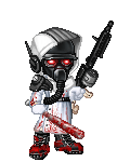 Smithboy1996's avatar