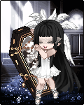 Rabisue's avatar