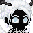 empyy's avatar