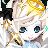 Yeshuani's avatar