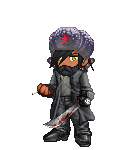 Axle Deathwind's avatar