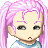Miss Bondly's avatar