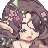 Chamaellia's avatar