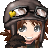 Burclah's avatar