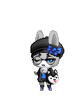 Dragona_Soluna's avatar