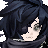 Gluttonyjr's avatar
