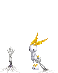 Gentle felix's avatar