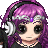 Tric A Smile's avatar