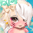 ayuzuwi's avatar