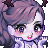 noruiwen's avatar