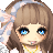 Tiazara's avatar