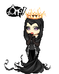 Xtinex's avatar