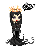 Xtinex's avatar