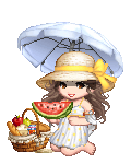 LadyWigglePiggle's avatar