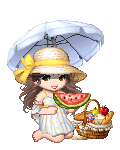 LadyWigglePiggle's avatar