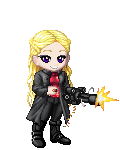 The Crimzin Katana's avatar