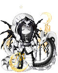 Release The Flying Monkey's avatar