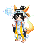 Liandria's avatar
