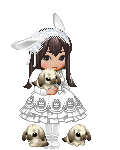 Komeiji's avatar