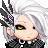 Raziel Elyon's avatar
